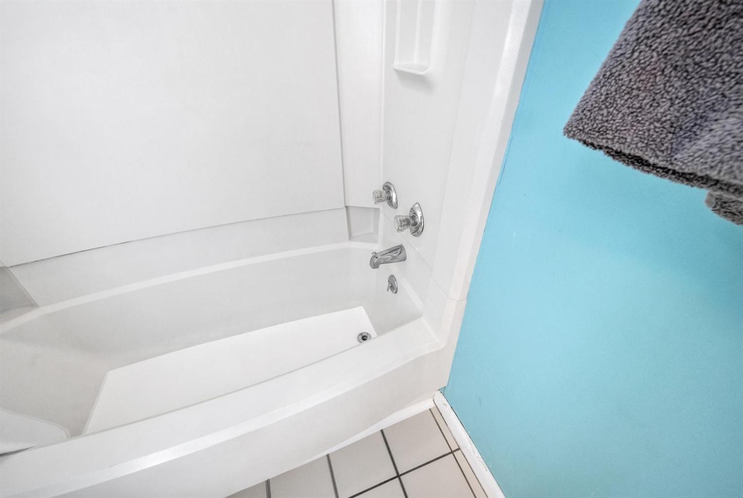 Ocean Annie'S Oceanview Studio,Scenic Views,Pools! Myrtle Beach Zewnętrze zdjęcie