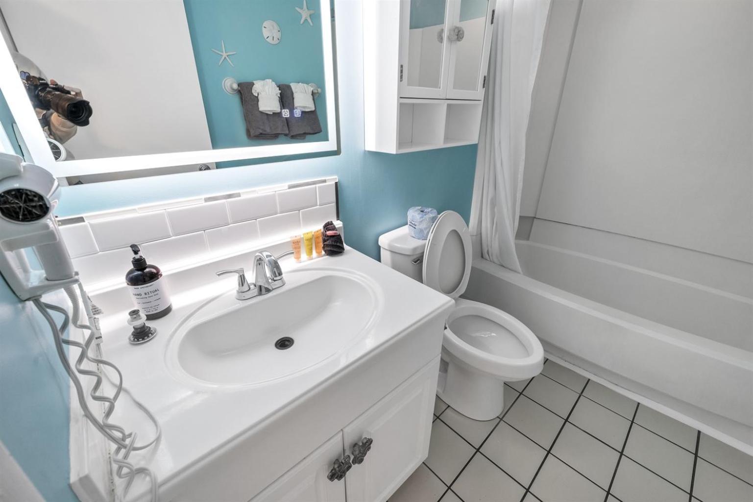 Ocean Annie'S Oceanview Studio,Scenic Views,Pools! Myrtle Beach Zewnętrze zdjęcie