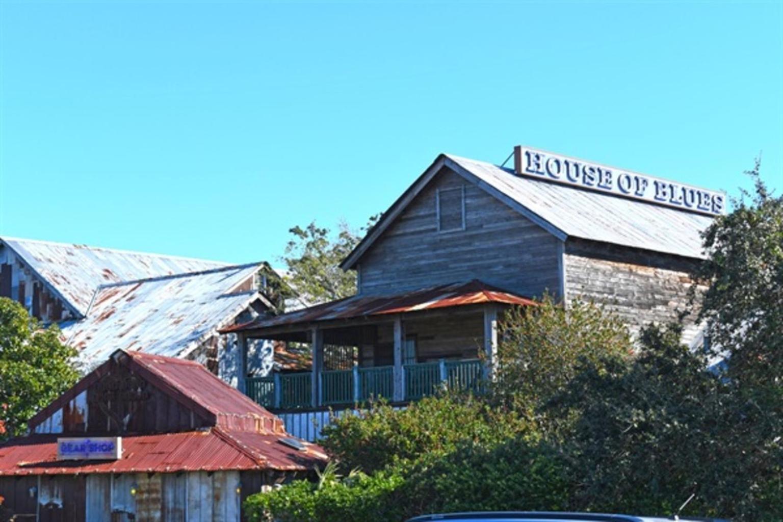 Ocean Annie'S Oceanview Studio,Scenic Views,Pools! Myrtle Beach Zewnętrze zdjęcie